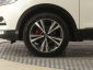 Nissan Qashqai, 2017