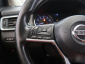 Nissan Qashqai, 2017