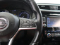 Nissan Qashqai, 2017