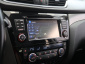 Nissan Qashqai, 2017