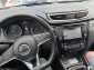 Nissan Qashqai, 2017