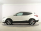 Nissan Qashqai, 2017