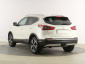 Nissan Qashqai, 2017