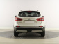 Nissan Qashqai, 2017