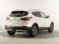 Nissan Qashqai, 2017