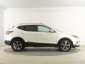 Nissan Qashqai, 2017