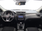 Nissan Qashqai, 2017