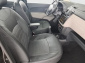 Dacia Lodgy, 2014