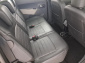 Dacia Lodgy, 2014