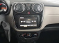 Dacia Lodgy, 2014