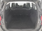 Dacia Lodgy, 2014