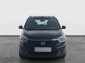Dacia Lodgy, 2014