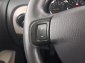 Dacia Lodgy, 2014