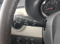 Dacia Lodgy, 2014