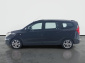 Dacia Lodgy, 2014