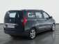 Dacia Lodgy, 2014
