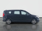 Dacia Lodgy, 2014