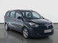 Dacia Lodgy, 2014
