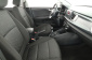Kia Rio, 2021