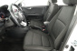 Kia Rio, 2021