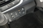 Kia Rio, 2021