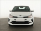 Kia Rio, 2021