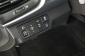 Kia Rio, 2021