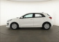 Kia Rio, 2021