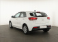 Kia Rio, 2021