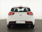 Kia Rio, 2021