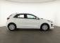 Kia Rio, 2021
