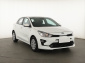 Kia Rio, 2021