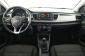 Kia Rio, 2021