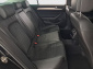 Volkswagen Passat, 2018