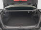 Volkswagen Passat, 2018