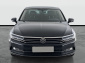 Volkswagen Passat, 2018