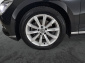 Volkswagen Passat, 2018