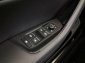 Volkswagen Passat, 2018