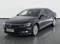 Volkswagen Passat, 2018