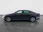 Volkswagen Passat, 2018