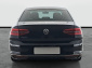 Volkswagen Passat, 2018