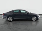 Volkswagen Passat, 2018