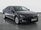 Volkswagen Passat, 2018
