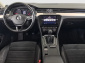 Volkswagen Passat, 2018