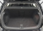 Volkswagen Golf, 2017