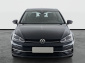 Volkswagen Golf, 2017