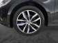 Volkswagen Golf, 2017