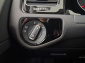 Volkswagen Golf, 2017