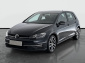 Volkswagen Golf, 2017