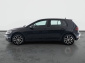 Volkswagen Golf, 2017